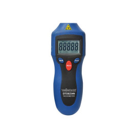 Tahometar digitalni DTO6234N - - - - -