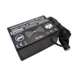 Modul rastjerivač krtica i voluharica M069N Kemo