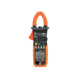 Strujna kliješta AC/DC 400A 600V SMA 2101
