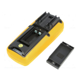 Digitalni multimetar Axiomet AX-190A