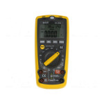 Digitalni multimetar Axiomet AX-190A