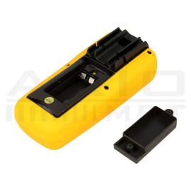 Digitalni multimetar Axiomet AX-155; True RMS