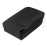 Digitalni multimetar Axiomet AX-155; True RMS