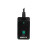 Dimna mašina 600W; HQSM10001 HQ Power