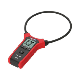 Strujna kliješta AC 600V 3000A UNI-T PRO UT281C