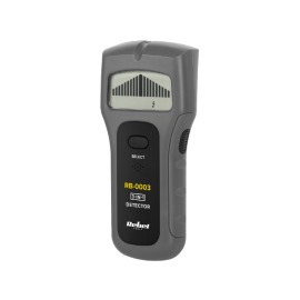 Detektor napona, metala i drva Rebel RB-0003