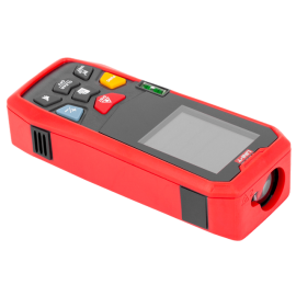 Daljinomjer digitalni laserski do 40m UNI-T LM40