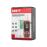 Daljinomjer digitalni laserski do 40m UNI-T LM40