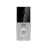 Portafon video DPV SMART,  7” LCD, RFID, AHD, IP65