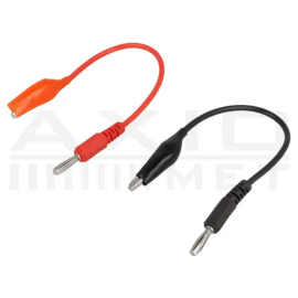 Digitalni multimetar Axiomet AX-178; True RMS