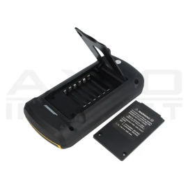 Digitalni multimetar Axiomet AX-178; True RMS