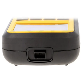 Digitalni multimetar Axiomet AX-178; True RMS