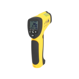 Termometar pirometar -50-1370°C (-32-480C) AX-7530