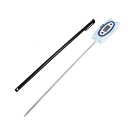 Termometar digitalni ubodni -50-150°C; AX-9201