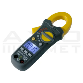 Strujna kliješta AC Axiomet AX-203