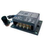 Modul dimer 110-240VAC 4000W M028N Kemo