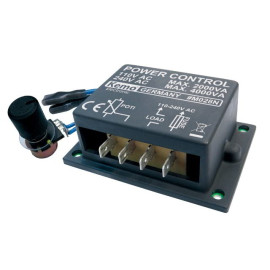 Modul dimer 110-240VAC 4000W M028N Kemo