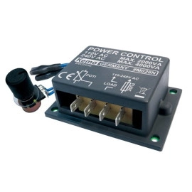 Modul dimer 110-240VAC 4000W M028N Kemo