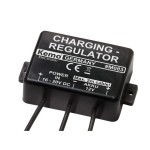 Modul regulator punjenja 12V 1,5A M083 Kemo