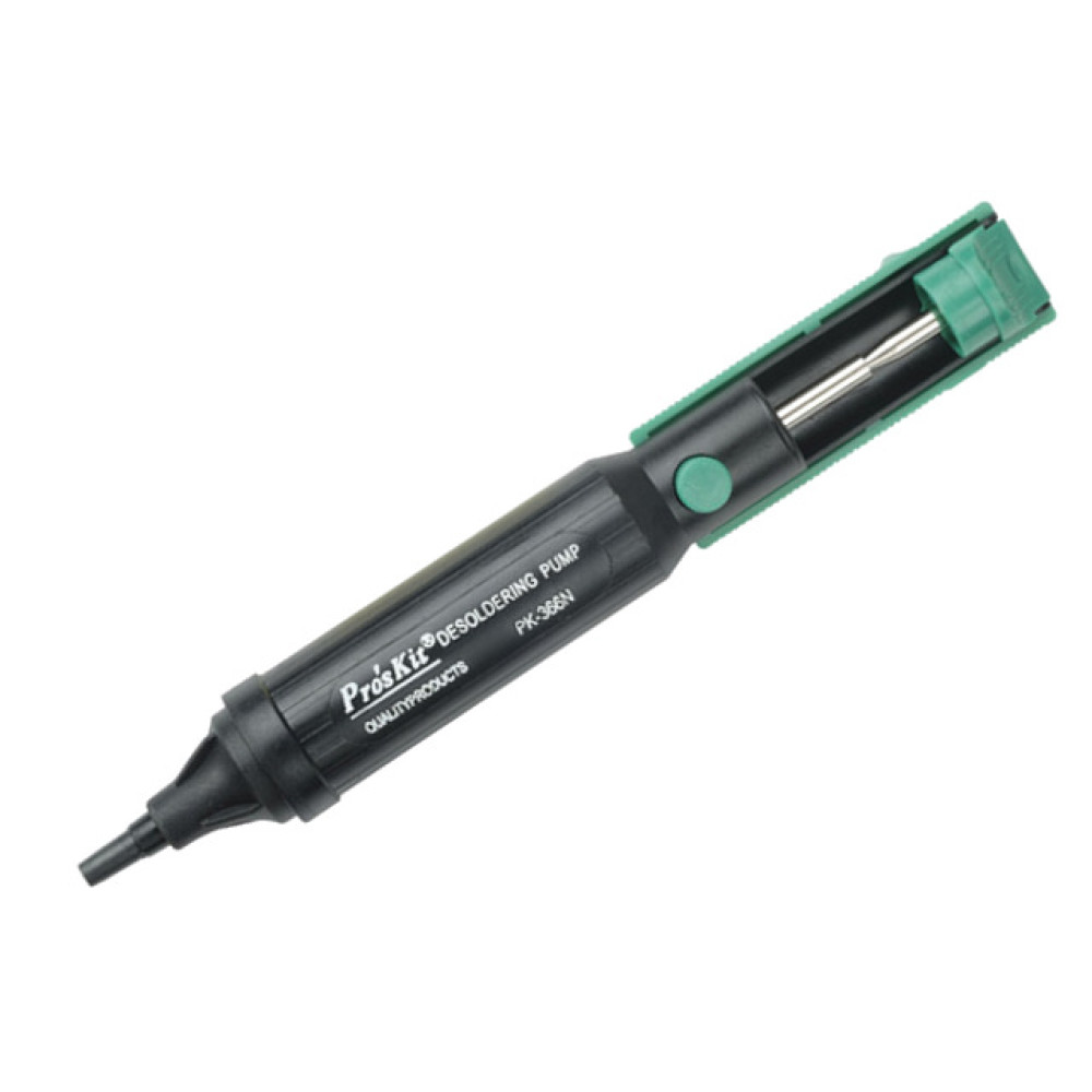 Vakum pumpica 205x26mm; 8PK-366N-G Vakum pumpica 205x26mm; 8PK-366N-G