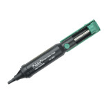 Vakum pumpica 205x26mm; 8PK-366N-G