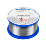 Tinol 3,0mm 250g Sn60 Pb40, Cynel