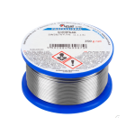 Tinol 2,0mm 250g Sn60 Pb40, Cynel