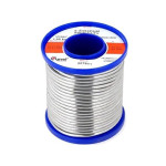 Tinol 4,0mm 1000g Sn60 Pb40, Cynel