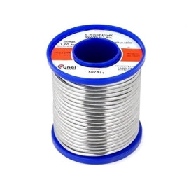 Tinol 4,0mm 1000g Sn60 Pb40, Cynel