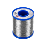 Tinol 1,5mm 1000g Sn60 Pb40, Cynel