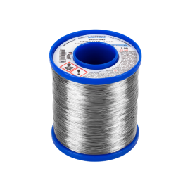 Tinol 1,5mm 1000g Sn60 Pb40, Cynel