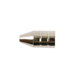 Vrh za lemilicu s pumpicom - 350025