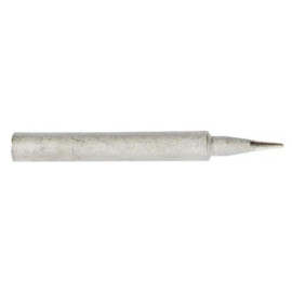Vrh za lemilo Velleman VTSC30N1