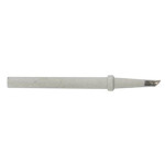 Vrh za lemilo Velleman 3mm; VTSS4, VTSS5, VTSS7