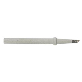Vrh za lemilo Velleman 3mm; VTSS4, VTSS5, VTSS7