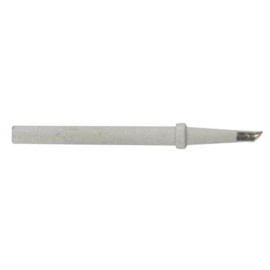 Vrh za lemilo Velleman 3mm; VTSS4, VTSS5, VTSS7