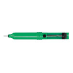 Pumpica vakum 194mm ABS VTD6