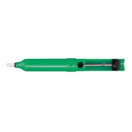 Pumpica vakum 194mm ABS VTD6