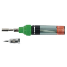 Lemilica plinska + brener 8PK-101-2