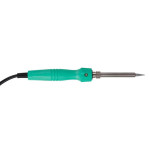 Lemilica 30W 230V VTSI30C Velleman