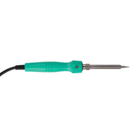 Lemilica 30W 230V VTSI30C Velleman