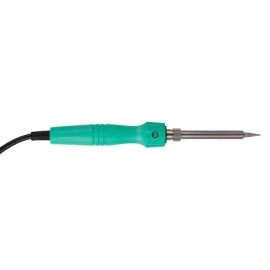 Lemilica 30W 230V VTSI30C Velleman