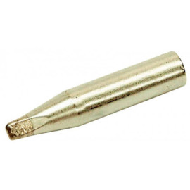 Vrh za lemilo 3,2mm; za SMA 050/SMA 051; ravan vrh
