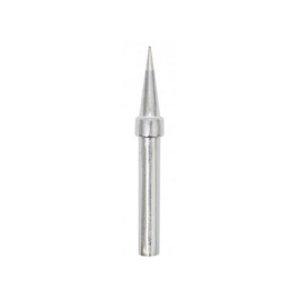 Vrh za lemilo 0,4mm; za SMA 050/SMA 051; točkasto
