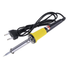 Lemilica 40W 230VAC; ZD-30B