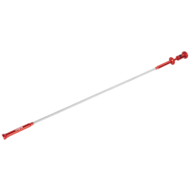 Hvataljka savitljiva četverokraka sa svjetlom 60cm