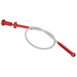 Hvataljka savitljiva četverokraka sa svjetlom 60cm