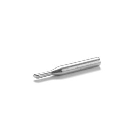 Vrh za lemilo Ersa 4,1mm 45° 