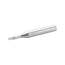Vrh za lemilo Ersa 3,1mm  