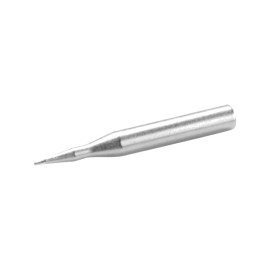 Vrh za lemilo Ersa 1,1mm  